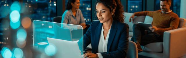 Can One App Replace Your VPN, Ad Blocker, and Antivirus? 
