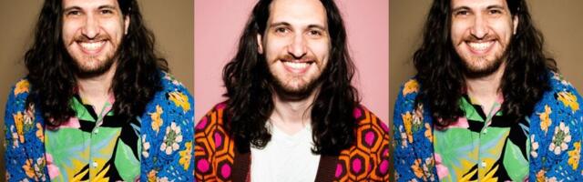 These are Sidney Razs content essentials after nearly 20 years as a creator