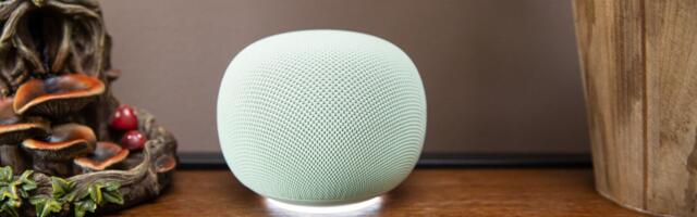 Google built a great smart speaker, but Gemini isn’t ready for it