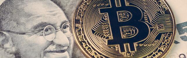 RBI Calls Cryptocurrency A Threat To Economy, Opposes Its Legalisation