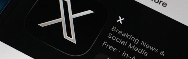 Elon Musk says X will message you if a post you interacted with gets corrected