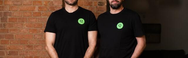 Exclusive: Defence tech Project Q lands €15m Series A 11 months after last raise