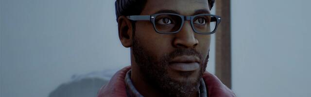 Silent Hill: Townfall promises to "massively subvert" your expectations, and it's left me painfully excited