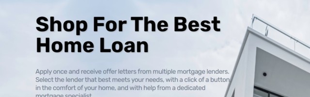 Nigerian home financing startup Bongalow adds to seed round with UNCOVERED FUND investment