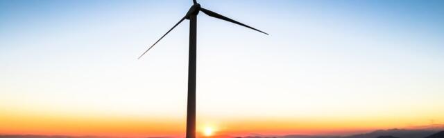 Evok Innovations targets cleantech investments with first close of $300 million CAD Fund II