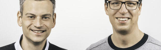 Berlin-based B2B low-code SaaS platform Ninox raises another €8 million for the continued expansion