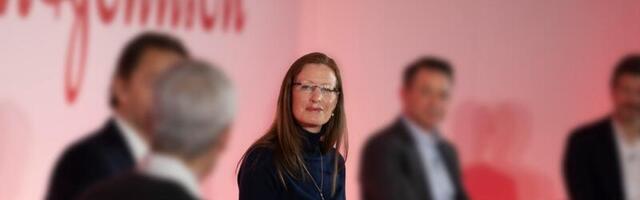 Why global collaboration is the answer to medtech and biotech’s biggest challenges