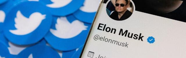 Twitter’s Bane: Elon Musk limiting how many tweets users can see, shows he's hellbent on gutting it