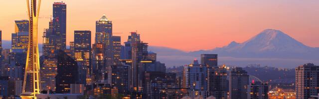 Two UK fintechs stay committed to the “hard” US market, despite exec exits and banking crisis