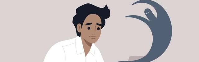 Gen Z falls for online scams more than their boomer grandparents do