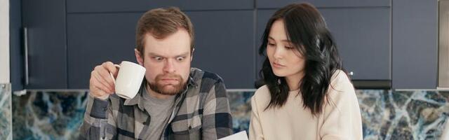 Untangled Finance Revolutionizes the Credit Landscape