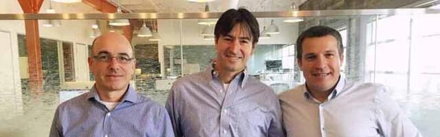 Allstate, Allianz invest $265 million in insurtech startup Next Insurance
