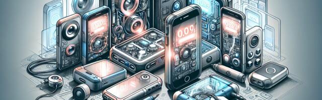 Anker Offers Substantial Discounts on Tech Gadgets on Amazon