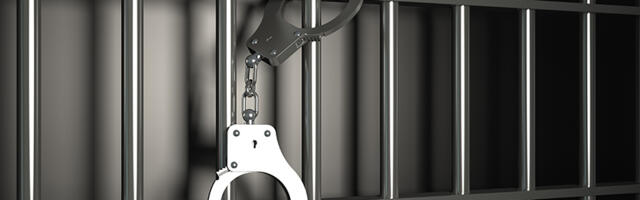 Fremont business owner imprisoned for underreporting his income by over $4 million