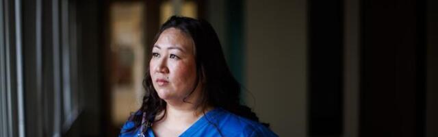 Santa Clara County nurses prepare for three-day strike over wages, working conditions