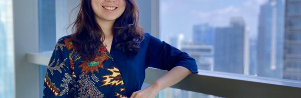 Southeast Asia’s East Ventures on female VCs, foreign investment, consolidation