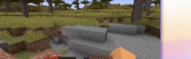 You can use Microsoft's Copilot AI chatbot to learn how to play 'Minecraft'