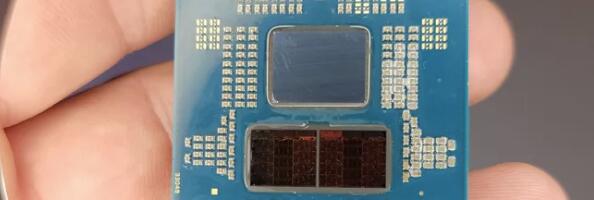 AMD dishes more Zen 5 details — Compact core is 25% smaller than the normal core, new SoC architecture with dual CCX