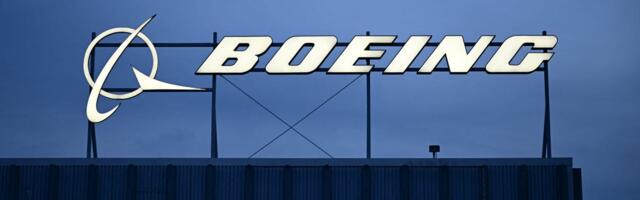 Boeing workers approve labor contract, ending a bruising 7-week strike