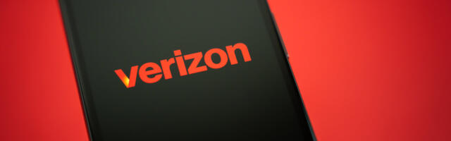 More for nothing: Verizon is increasing its frivolous admin fee