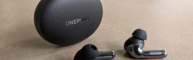 Best True Wireless (TWS) earphones of 2024 Best True Wireless (TWS) earphones of 2024