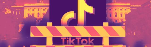 Time Is Running Out For TikTok to Find a Buyer Or Be Banned