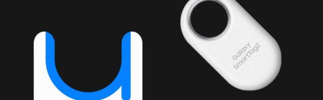 New uTag app lets you use Samsung SmartTags on non-Samsung devices