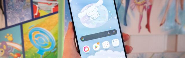 Samsung Galaxy S25+ Review: This Could Have Been an Ultra