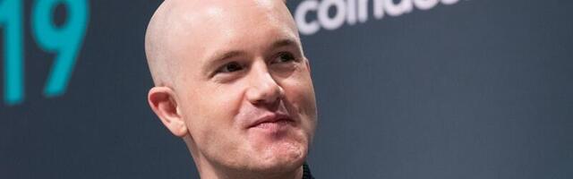 SEC Poised to Drop Coinbase Lawsuit, Marking Big Moment for U.S. Crypto