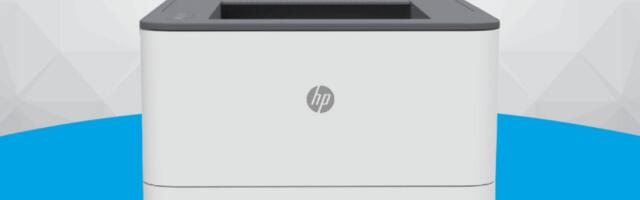 HP intentionally made customers hold for 15 minutes for telephone customer service, then quickly canceled it due to backlash