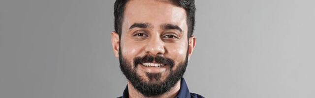 Micro Investing Startup Deciml Nets $3 Mn To Boost Product Offerings