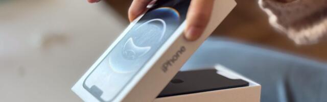 iPhones costing over $2,000? A Wall Street analyst says it's possible.