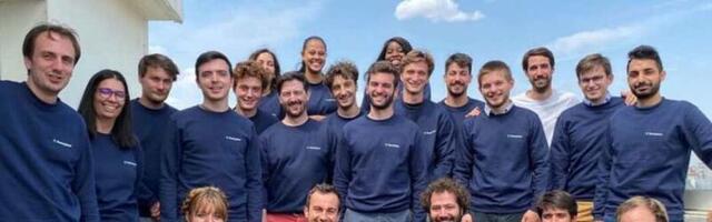 French fintech startup Pennylane doubles valuation to $2.16B with €75M fresh funding from Sequoia and CapitalG