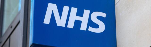 NHS urges suppliers to commit to stronger cyber defence 