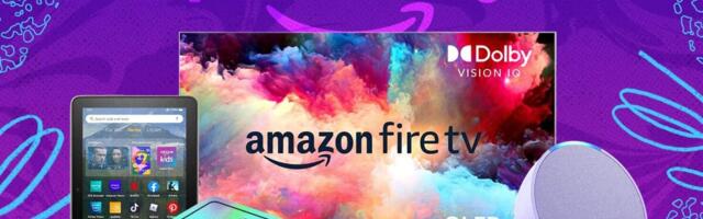Prime Day 2025 is over-ish: We found 125+ deals that are still live from Apple, Yeti, Ninja, and Sony
