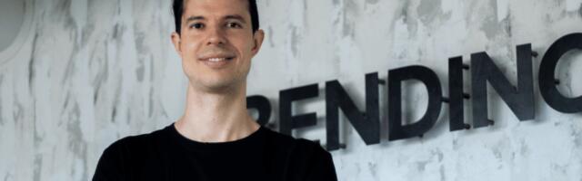 Italy’s Bending Spoons raises over €500 million to turbocharge tech acquisitions