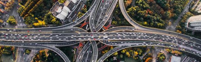 US solar highway infrastructure may contain hidden malicious tech, officials warn
