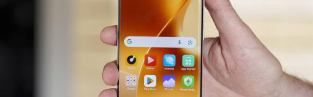 Realme 15 Lite 5G is on the way, here are its leaked specs