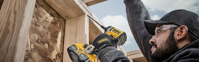 Can You Use Milwaukee Batteries On DeWalt Tools?