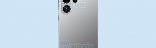 Samsung Galaxy S26 Ultra's charging speed corroborated by tipster, won't be 65W
