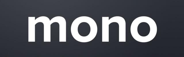 Ukrainian startups can raise external funding during “hard war”, says country’s newest unicorn