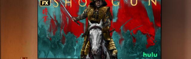 The best deals on 4K TVs