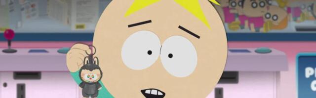 South Park season 28 episode 3 has been delayed again – here’s when to stream it on Paramount+