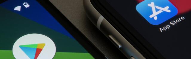 I'm a phones expert and these are my 5 must-have apps for iPhone and Android