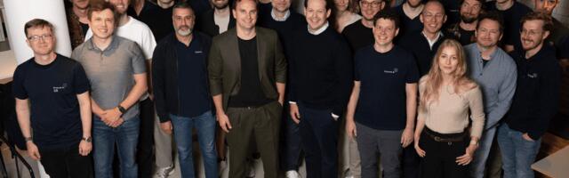 Amid new tariffs and volatile delivery timelines, Procure AI lands €11 million to help enterprises stabilise procurement and supply-chains