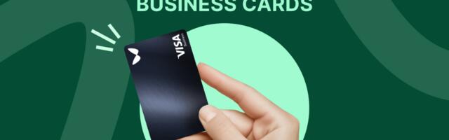 How real-time finance gives European SMEs an edge [Sponsored]