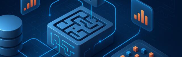 ClickHouse и внешние словари: как это работает и зачем нужно