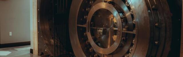 Small Texas Lender Monet Joining Field of Crypto-Focused Banks