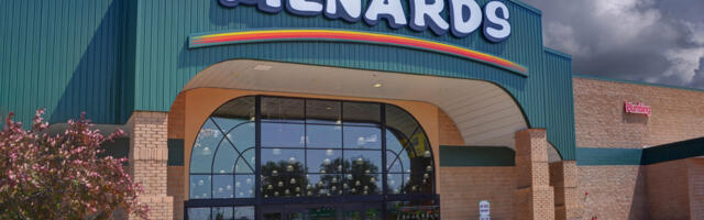 Menards To Pay Out Millions Over Misleading Rebate Program