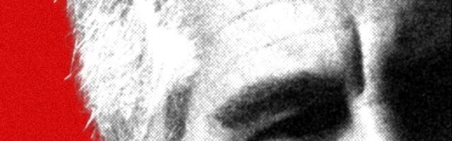 The ‘Epstein’s Suicide’ Video in the Latest DOJ Release Isn’t What It Seems